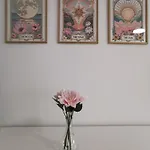 Apartment Garden Center