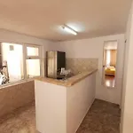 Garden Center Apartment *